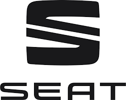 SEAT L